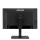 ASUS VA27ECPSN - 1107294 - zdjęcie 2